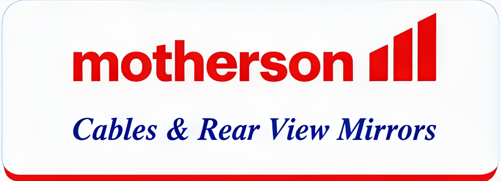 Motherson